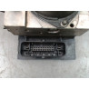 UNITE HYDRAULIQUE ABS AUDI A4