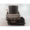 UNITE HYDRAULIQUE ABS RENAULT TRAFIC FG L2H1 II PHASE 2 -1200- MOY. 2006-...