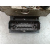 UNITE HYDRAULIQUE ABS RENAULT TRAFIC FG L2H1 II PHASE 2 -1200- MOY. 2006-...