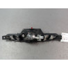 FEU BROUILLARD CENTRAL ARRIERE PEUGEOT 208 Phase 1 2012-...