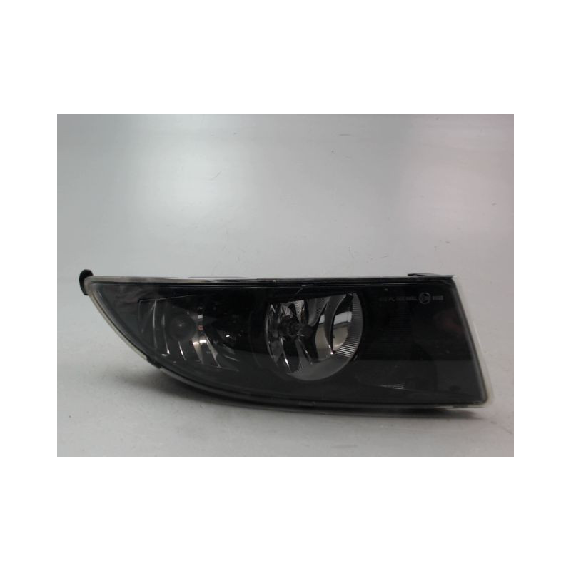 PHARE ANTIBROUILLARD AVANT DROIT SKODA FABIA 2007-