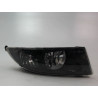 PHARE ANTIBROUILLARD AVANT DROIT SKODA FABIA 2007-