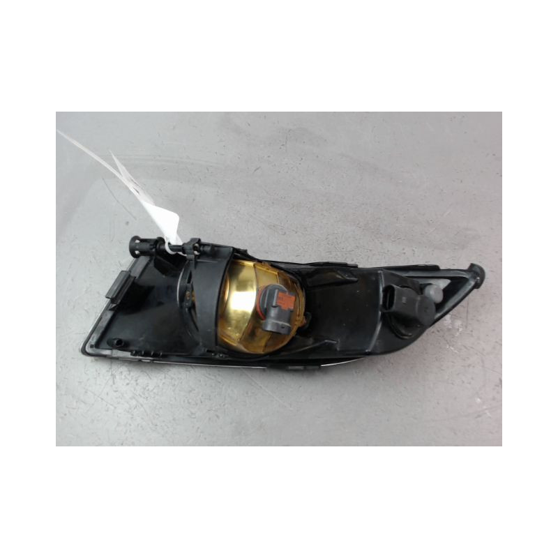 PHARE ANTIBROUILLARD AVANT DROIT SKODA FABIA 2007-