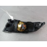 PHARE ANTIBROUILLARD AVANT DROIT SKODA FABIA 2007-