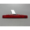 FEUX STOP SUPPLEMENTAIRE RENAULT CLIO III Phase 2 2009-2014