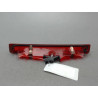 FEUX STOP SUPPLEMENTAIRE RENAULT CLIO III Phase 2 2009-2014