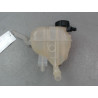 VASE EXPANSION PEUGEOT 508