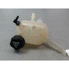 VASE EXPANSION PEUGEOT 508