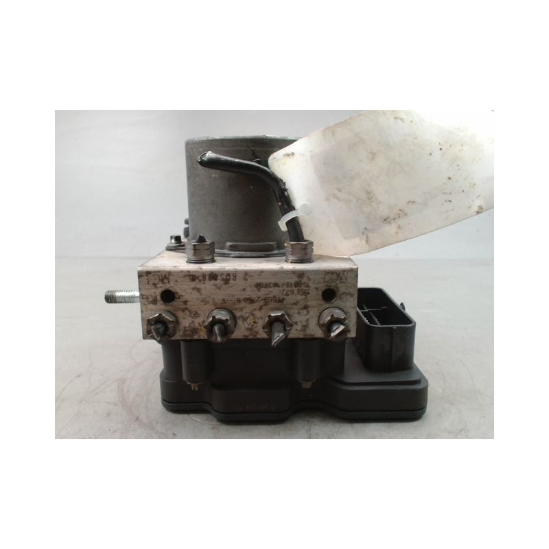 UNITE HYDRAULIQUE ABS RENAULT KANGOO EXPRESS II Phase 2 2013-...