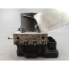 UNITE HYDRAULIQUE ABS RENAULT KANGOO EXPRESS II Phase 2 2013-...