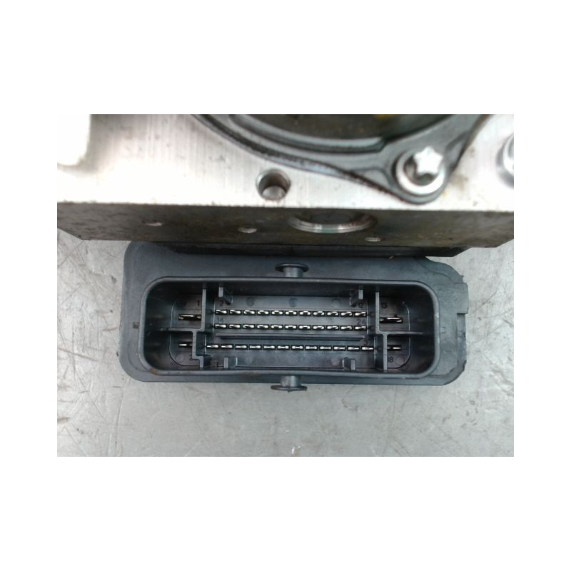 UNITE HYDRAULIQUE ABS RENAULT KANGOO EXPRESS II Phase 2 2013-...