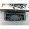 UNITE HYDRAULIQUE ABS RENAULT KANGOO EXPRESS II Phase 2 2013-...
