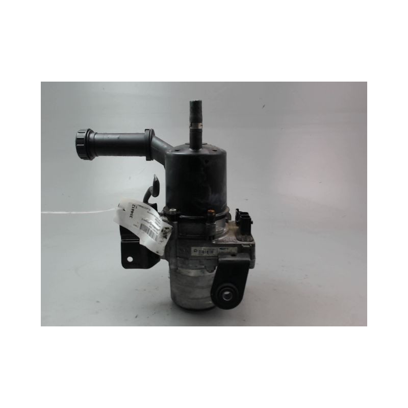 POMPE DIRECTION ASSISTEE PEUGEOT 3008 BREAK I PHASE 2 2013-...