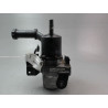 POMPE DIRECTION ASSISTEE PEUGEOT 3008 BREAK I PHASE 2 2013-...