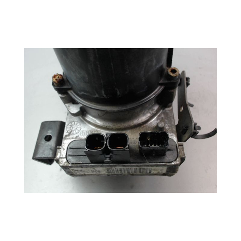 POMPE DIRECTION ASSISTEE PEUGEOT 3008 BREAK I PHASE 2 2013-...