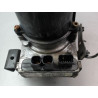 POMPE DIRECTION ASSISTEE PEUGEOT 3008 BREAK I PHASE 2 2013-...