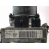 POMPE DIRECTION ASSISTEE PEUGEOT 3008 BREAK I PHASE 2 2013-...
