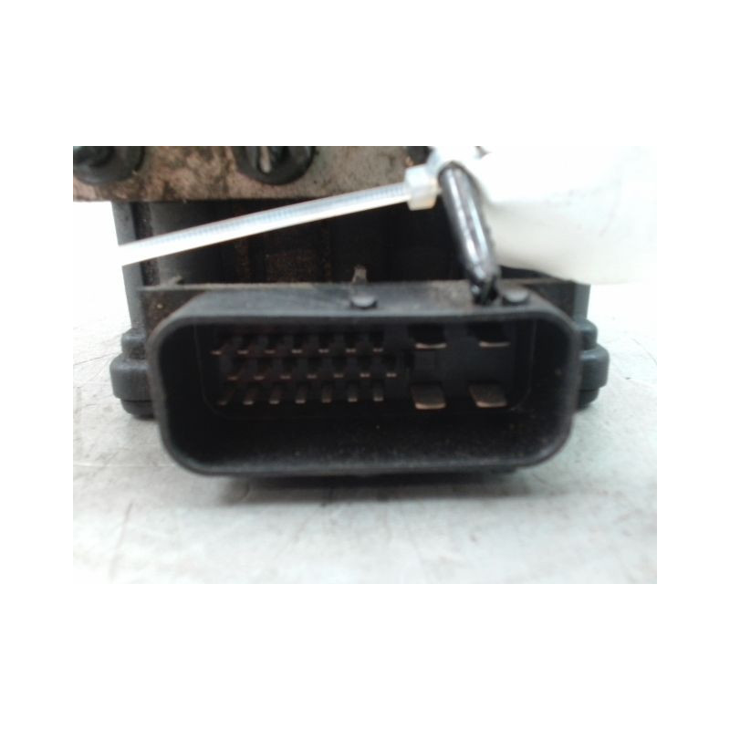 UNITE HYDRAULIQUE ABS PEUGEOT 206 1998-2009