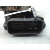 UNITE HYDRAULIQUE ABS PEUGEOT 206 1998-2009