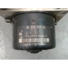 UNITE HYDRAULIQUE ABS PEUGEOT 206 1998-2009