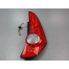 FEU ARRIERE DROIT OPEL AGILA