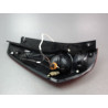 FEU ARRIERE DROIT OPEL AGILA