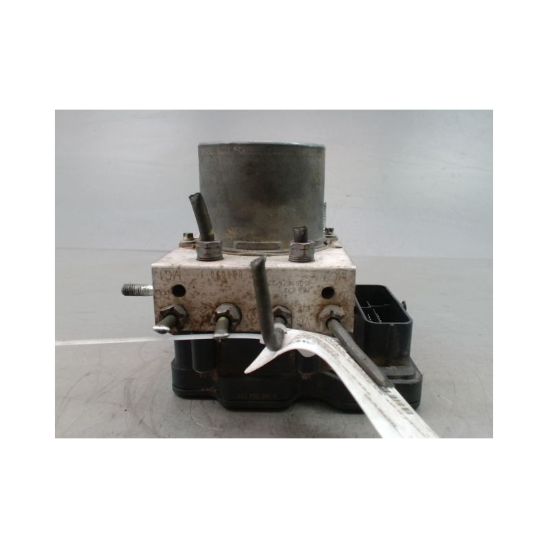 UNITE HYDRAULIQUE ABS RENAULT KANGOO EXPRESS II Phase 2 2013-...