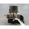 UNITE HYDRAULIQUE ABS RENAULT KANGOO EXPRESS II Phase 2 2013-...