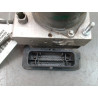UNITE HYDRAULIQUE ABS RENAULT KANGOO EXPRESS II Phase 2 2013-...