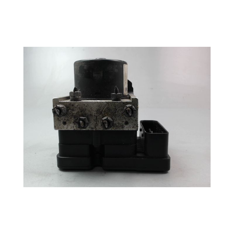 UNITE HYDRAULIQUE ABS RENAULT TWINGO II Phase 1 2007-2011