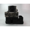 UNITE HYDRAULIQUE ABS RENAULT TWINGO II Phase 1 2007-2011
