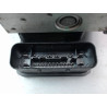 UNITE HYDRAULIQUE ABS RENAULT TWINGO II Phase 1 2007-2011