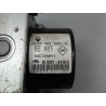 UNITE HYDRAULIQUE ABS RENAULT TWINGO II Phase 1 2007-2011
