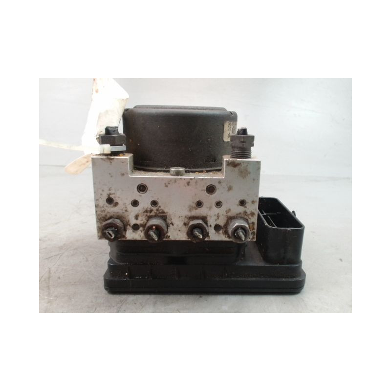 UNITE HYDRAULIQUE ABS CITROEN DS3 Phase 1 (A55) 2009-2014