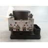 UNITE HYDRAULIQUE ABS CITROEN DS3 Phase 1 (A55) 2009-2014