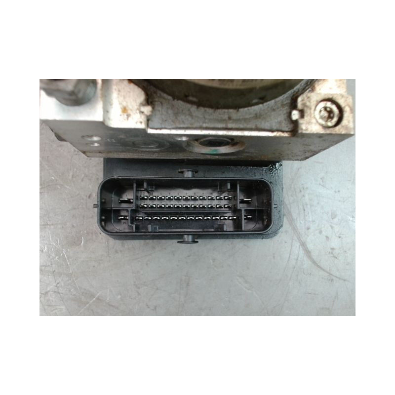 UNITE HYDRAULIQUE ABS CITROEN DS3 Phase 1 (A55) 2009-2014