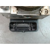 UNITE HYDRAULIQUE ABS CITROEN DS3 Phase 1 (A55) 2009-2014