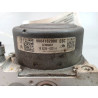 UNITE HYDRAULIQUE ABS CITROEN DS3 Phase 1 (A55) 2009-2014