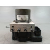 UNITE HYDRAULIQUE ABS CITROEN C3 AIRCR.