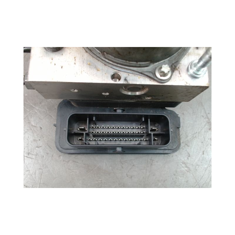 UNITE HYDRAULIQUE ABS CITROEN C3 AIRCR.