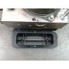 UNITE HYDRAULIQUE ABS CITROEN C3 AIRCR.