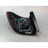 FEU ARRIERE DROIT DACIA SANDERO II Phase 1 2012-...