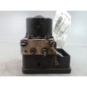 UNITE HYDRAULIQUE ABS CITROEN DS3 Phase 1 (A55) 2009-2014