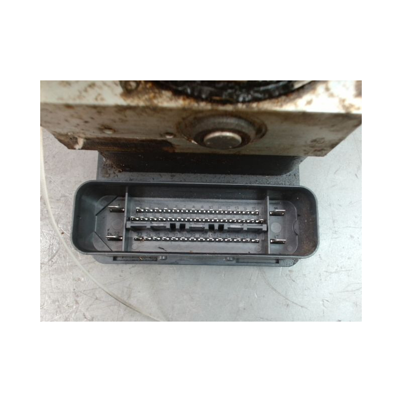 UNITE HYDRAULIQUE ABS CITROEN DS3 Phase 1 (A55) 2009-2014