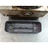 UNITE HYDRAULIQUE ABS CITROEN DS3 Phase 1 (A55) 2009-2014