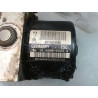 UNITE HYDRAULIQUE ABS CITROEN DS3 Phase 1 (A55) 2009-2014