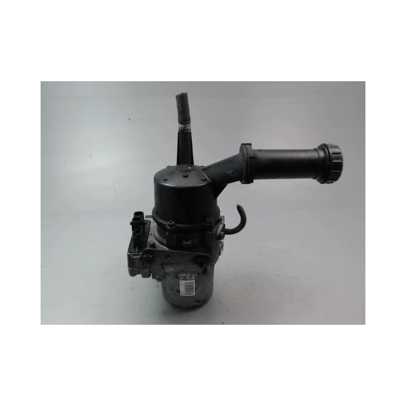 POMPE DIRECTION ASSISTEE CITROEN C4 II Phase 2 (B71) 2014-...