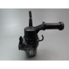 POMPE DIRECTION ASSISTEE CITROEN C4 II Phase 2 (B71) 2014-...