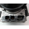 POMPE DIRECTION ASSISTEE CITROEN C4 II Phase 2 (B71) 2014-...