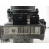 POMPE DIRECTION ASSISTEE CITROEN C4 II Phase 2 (B71) 2014-...